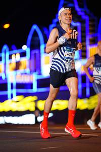 BIB: 4387
                            <button type="button" onclick="openModal(22834516)" class="btn btn-primary btn-sm float-right btn-popup" data-toggle="modal" data-target=".modal-high-quality">
                        <i class="fas fa-shopping-cart"></i> Add to Cart
                    </button>
                                            <button type="button" onclick="isThisMe(22834516, true)" class="btn btn-success btn-sm float-right btn-popup btn-isme hidden" data-toggle="tooltip" data-placement="bottom" title="นี่คือรูปของคุณใช่ไหม คลิกที่นี่เพื่อเอาเข้าอัลบั้ม">
                        <i class="fas fa-plus"></i> Add to album
                    </button>
                    <button type="button" onclick="isThisMe(22834516, false)" class="btn btn-warning btn-sm float-right btn-popup btn-isnotme hidden">
                        <i class="fas fa-ban"></i> Remove from album
                    </button>